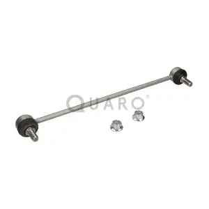 QUARO QS3556/HQ