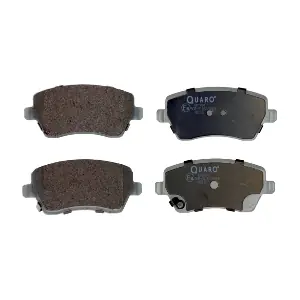 QUARO QP7494