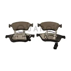 QUARO QP1470C