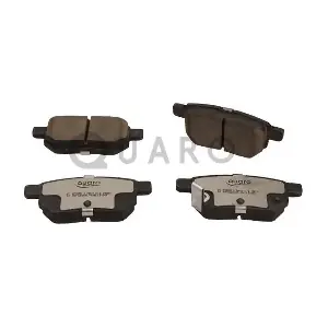 QUARO QP8892C