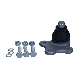 QUARO QS6639/HQ