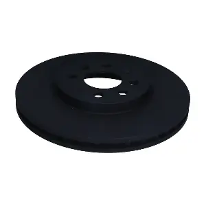QUARO QD9173HC