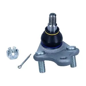 QUARO QS0970/HQ