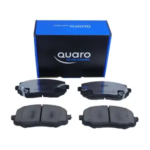 QP2507C QUARO