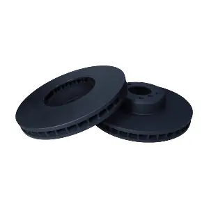 QD0030HC QUARO
