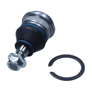QUARO QS6715/HQ