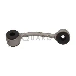 QS1875/HQ QUARO