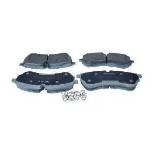 QP8101 QUARO