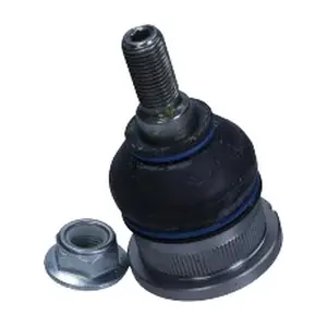 QUARO QS9025/HQ