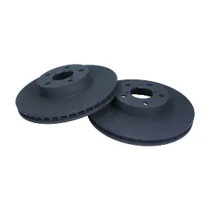 QUARO QD7079HC