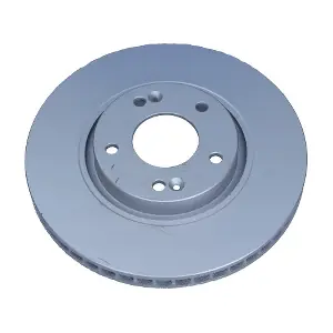 QD5425 QUARO