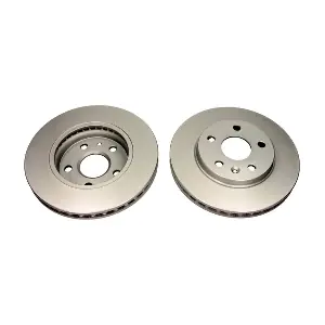 QUARO QD3523