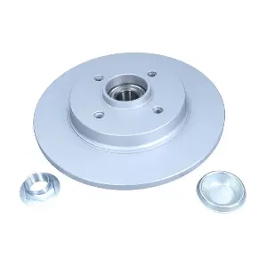 QUARO QD3633