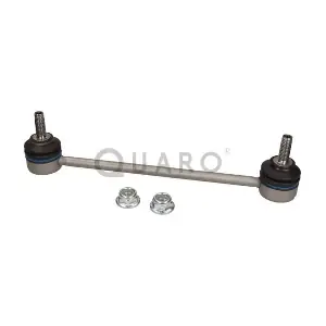 QS5296/HQ QUARO