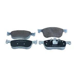 QUARO QP4225
