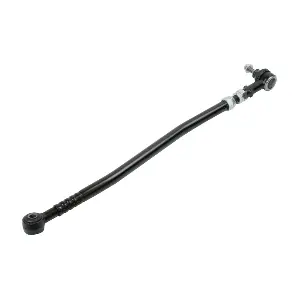 QUARO QS1805/HQ