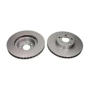 QUARO QD7079
