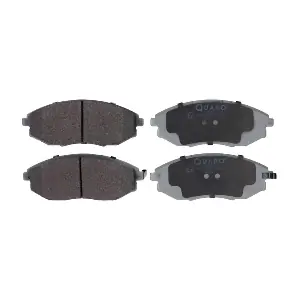 QUARO QP5852