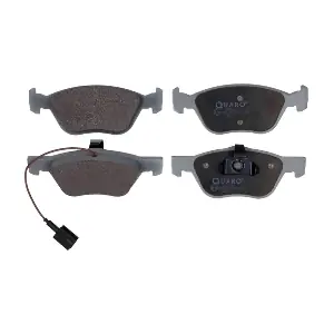 QUARO QP0120