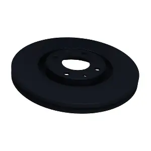 QUARO QD0940HC