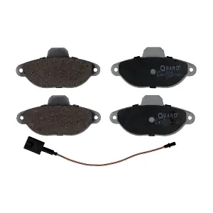 QUARO QP0042