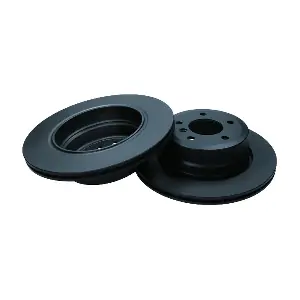 QUARO QD0107HC