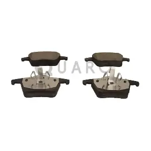 QUARO QP1049C