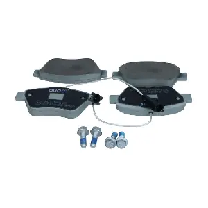 QUARO QP4293