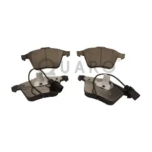 QUARO QP0067C