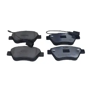 QUARO QP4293C