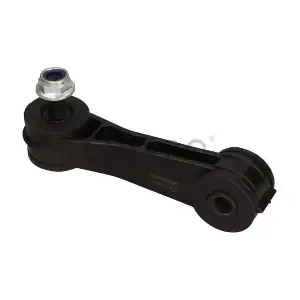 QUARO QS4232/HQ