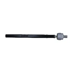 QUARO QS5036/HQ