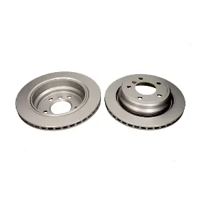 QUARO QD8862