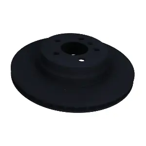 QD2144HC QUARO