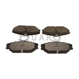 QUARO QP0362C
