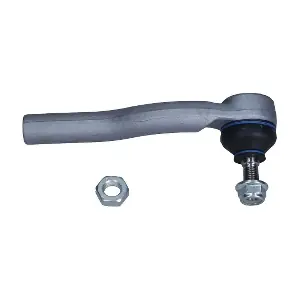 QUARO QS6000/HQ