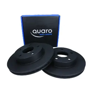 QUARO QD8227HC