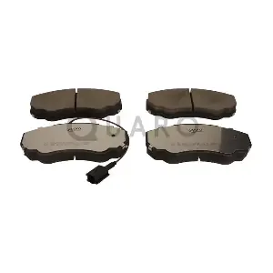 QUARO QP3456C