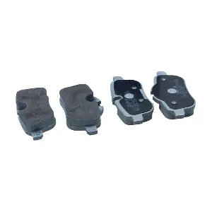 QP2227 QUARO