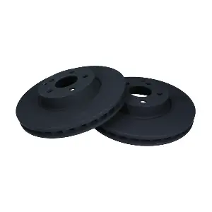QD5041HC QUARO