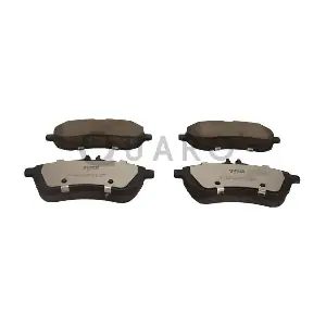 QUARO QP4442C