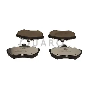QUARO QP0821C