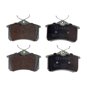 QUARO QP8078