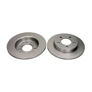 QUARO QD3795
