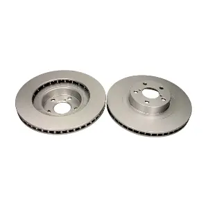 QD8609 QUARO