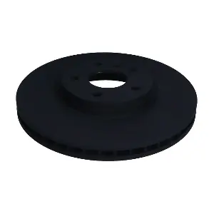 QUARO QD7249HC