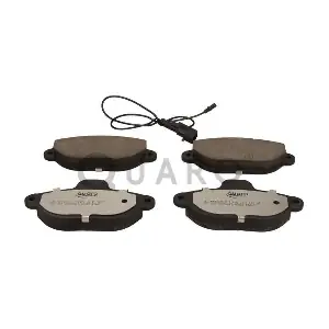 QUARO QP7932C