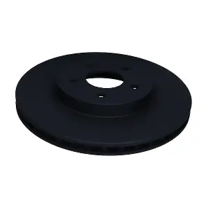 QUARO QD4586HC