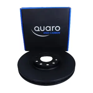 QUARO QD7635HC