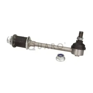 QUARO QS2416/HQ